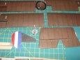 Sopwith triplane