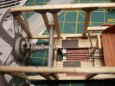 Sopwith triplane