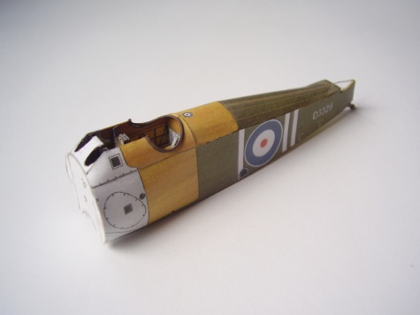 Sopwith Camel Sopwith Camel