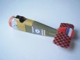 Sopwith Camel