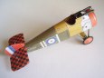 Sopwith Camel