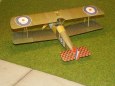Sopwith Camel
