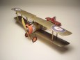Sopwith Camel