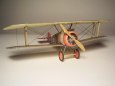 Sopwith Camel