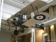 Sopwith Camel