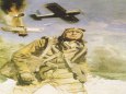 Sopwith Camel