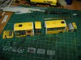 SOR BN12