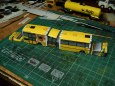SOR BN12