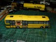 SOR BN12