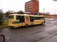 SOR BN12