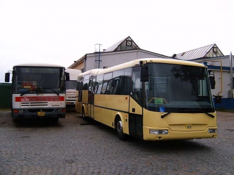 SOR BN12 SOR BN12