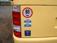 SOR BN12