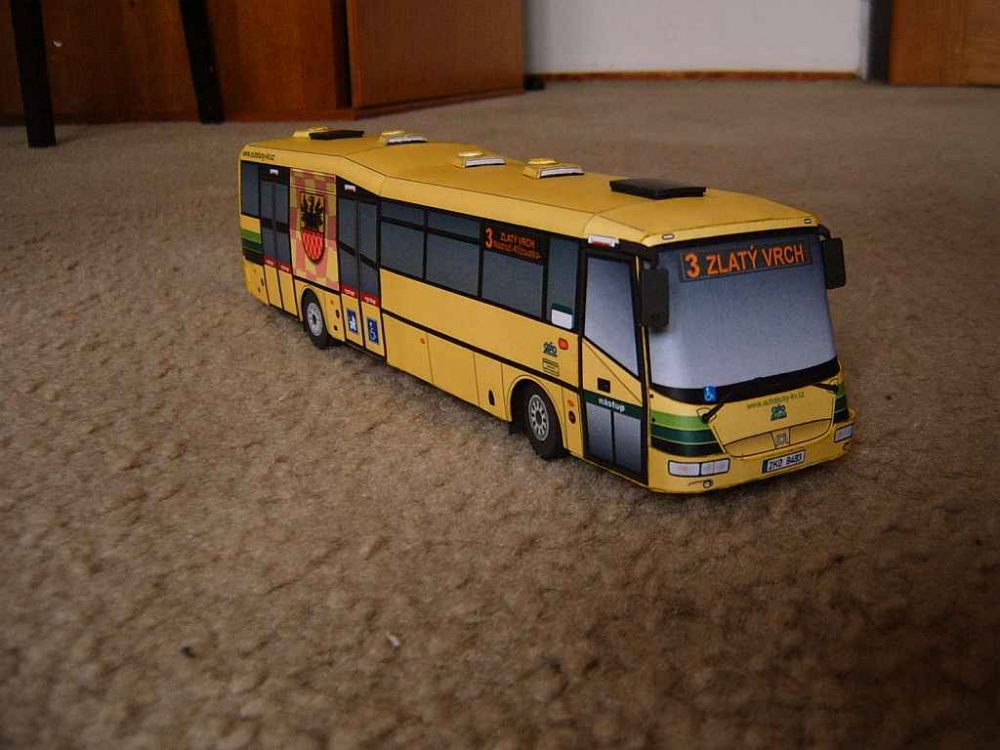 138448