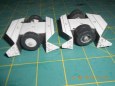 SOR C 9,5