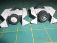 SOR C 9,5