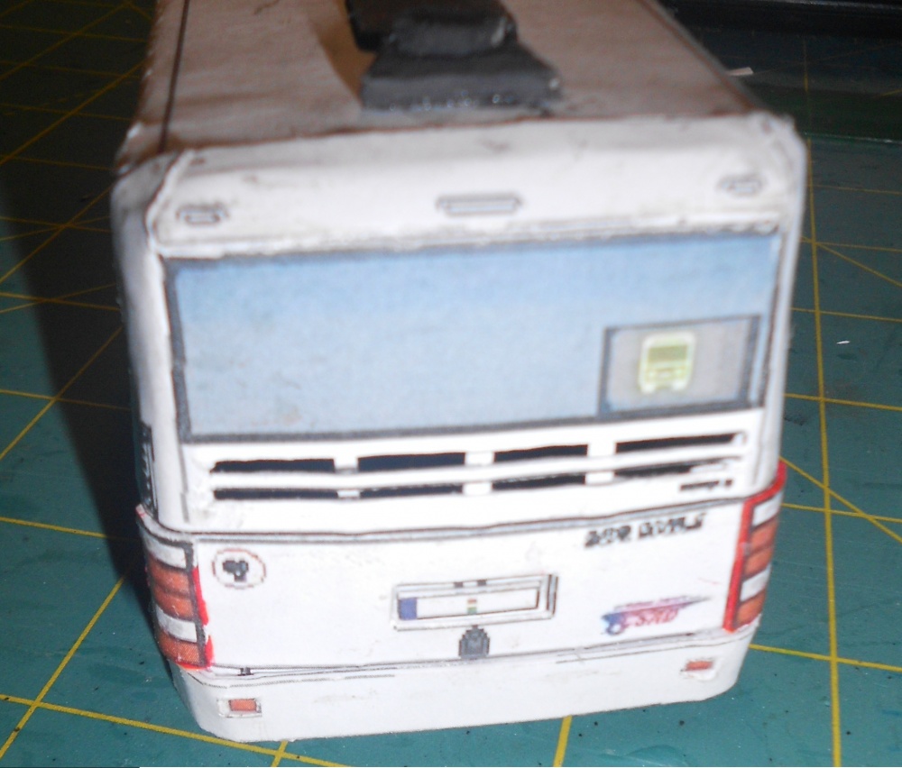 216371