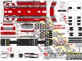 SOR C10,5 Veolia Transport Morava