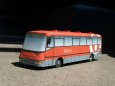SOR C10,5 Veolia Transport Morava