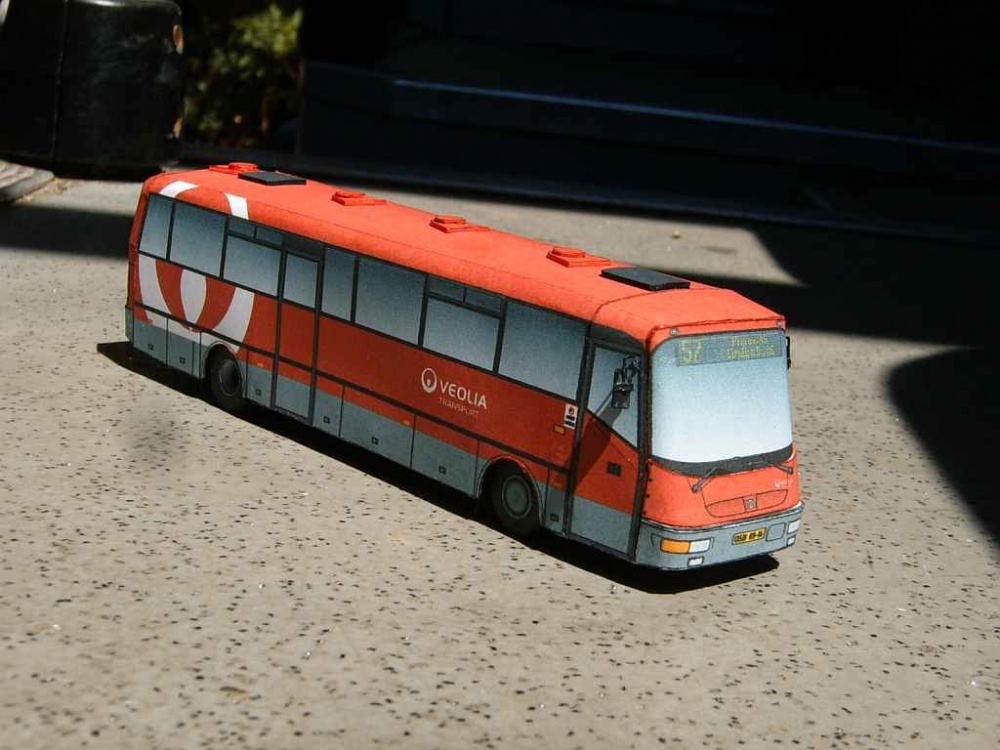 165755