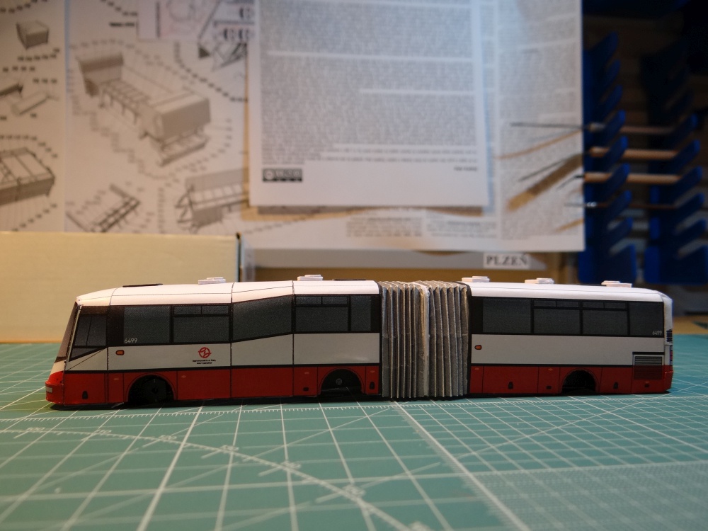 259617