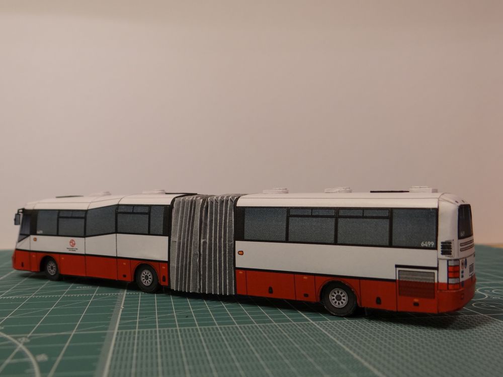 SOR BN15,5 (Plná velikost v novém okně) SOR BN15,5