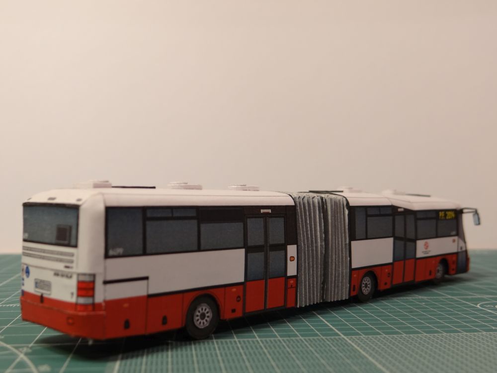 SOR BN15,5 (Plná velikost v novém okně) SOR BN15,5