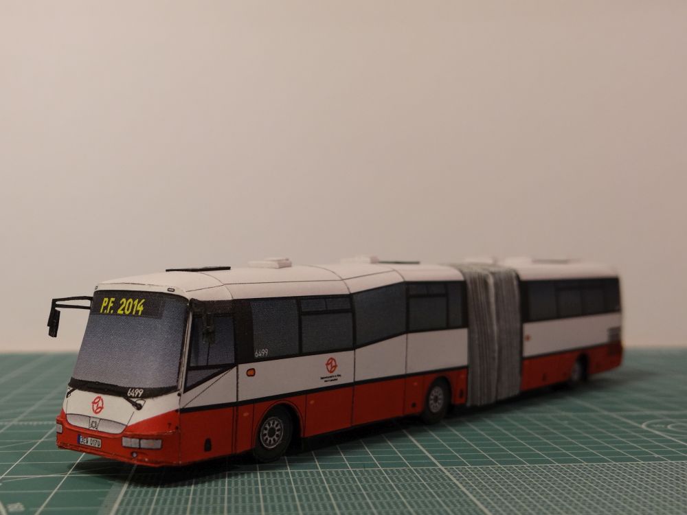 SOR BN15,5 (Plná velikost v novém okně) SOR BN15,5