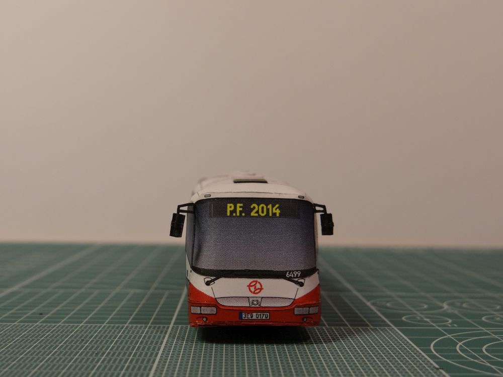 264997