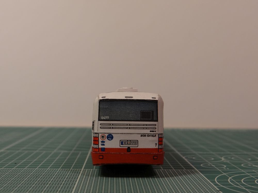 SOR BN15,5 (Plná velikost v novém okně) SOR BN15,5