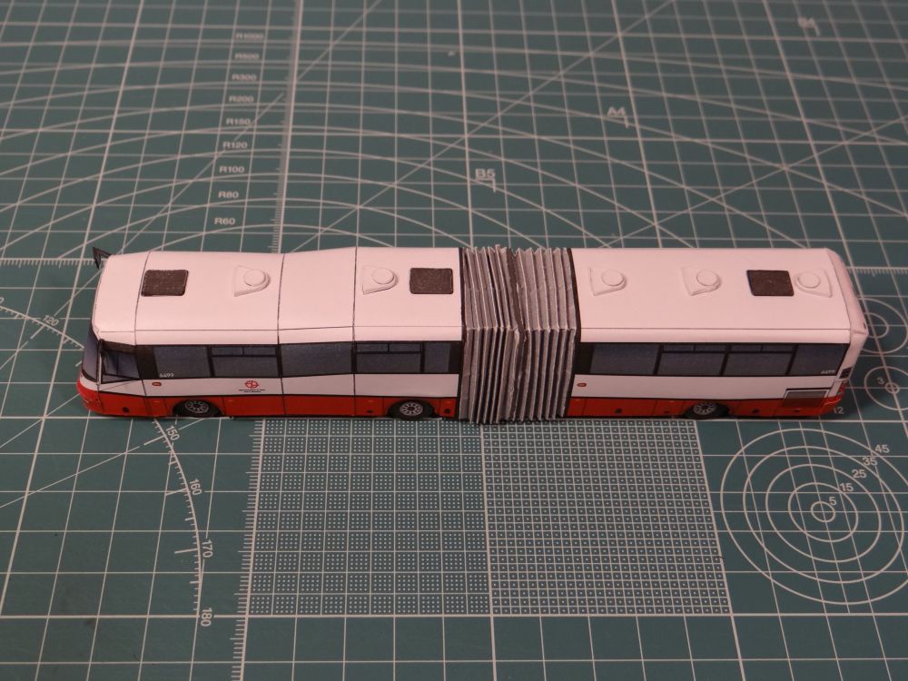 SOR BN15,5 (Pln� velikost v nov�m okn�) SOR BN15,5