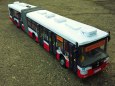 SOR NB18 CITY
