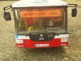 SOR NB18 CITY