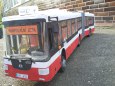 SOR NB18 CITY