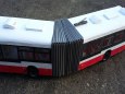 SOR NB18 CITY