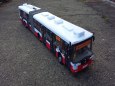 SOR NB18 CITY