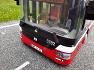 SOR NB18 CITY