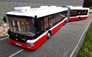 SOR NB18 CITY