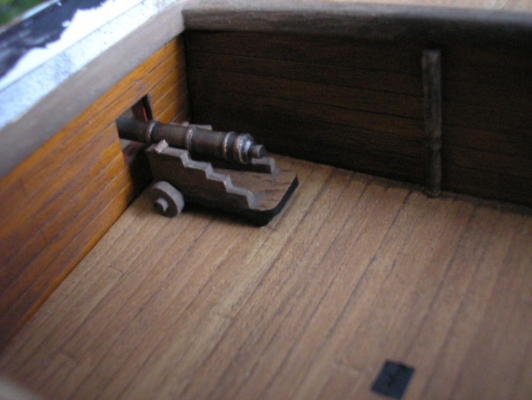 101056