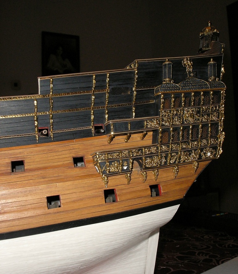 104494