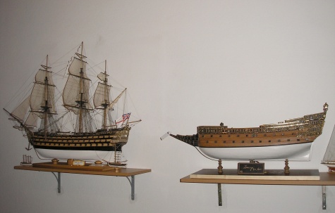 Sovereign of the seas 1637 Sovereign of the seas 1637