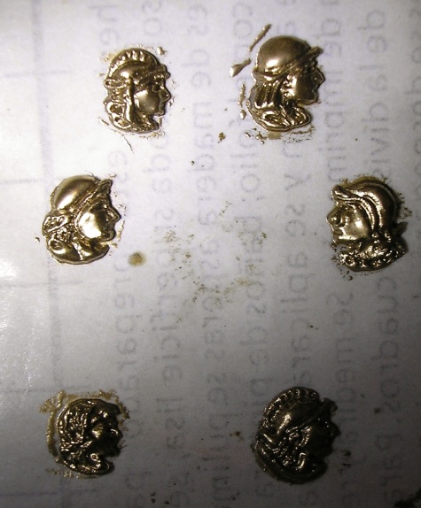 Sovereign of the seas 1637 Sovereign of the seas 1637
