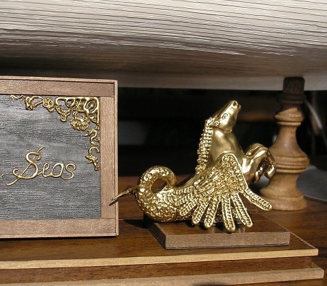 Sovereign of the seas 1637 Sovereign of the seas 1637