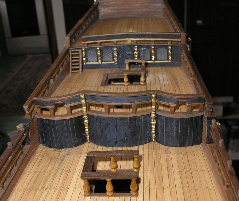 Sovereign of the seas 1637 Sovereign of the seas 1637