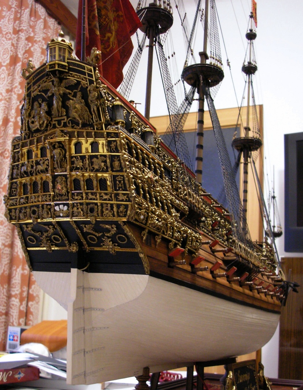 139808