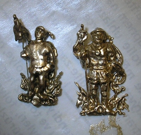 Sovereign of the seas 1637 Sovereign of the seas 1637