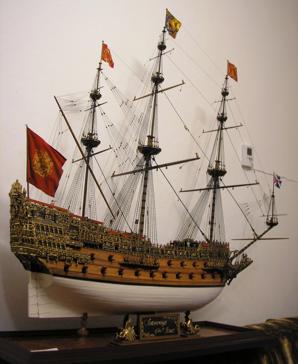 141850