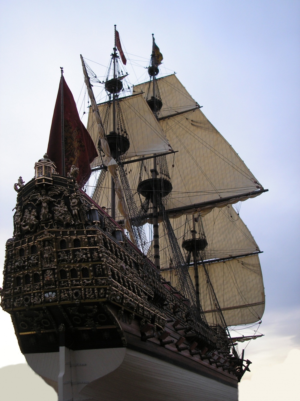 144526
