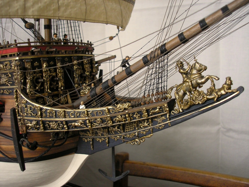 146844
