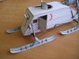 Aerosan� NKL 26