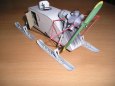 Aerosan� NKL 26